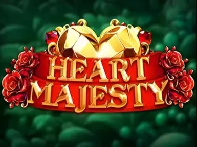 Kingmaker Casino screenshot